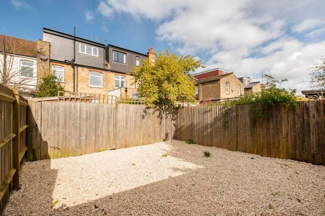 Leighton Road, West Ealing photo 4