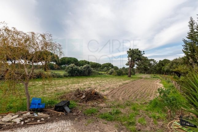 Detached house for sale in Meco, Sesimbra (Castelo), Sesimbra