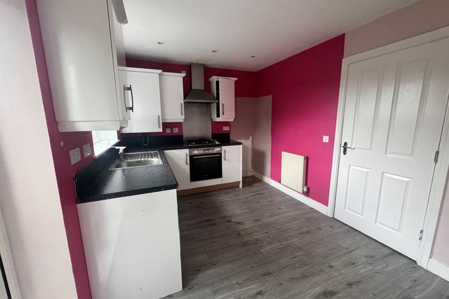 6, Lambwath Hall Court, Hull photo 2
