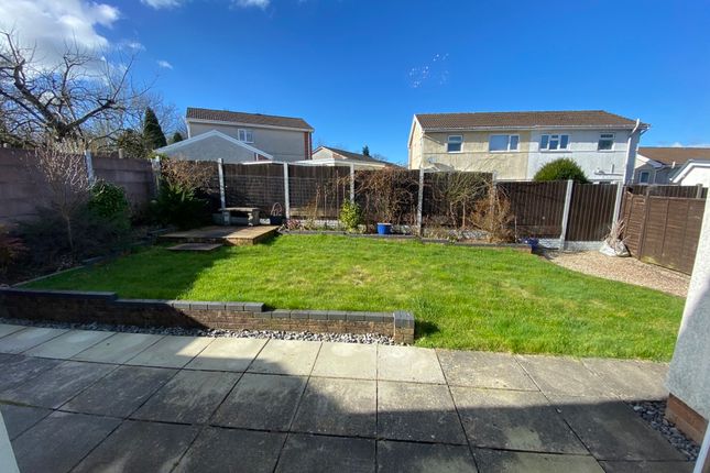 5, SWANSEA photo 2