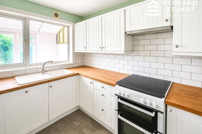 26, Fane Road, Cambridgeshire photo 4