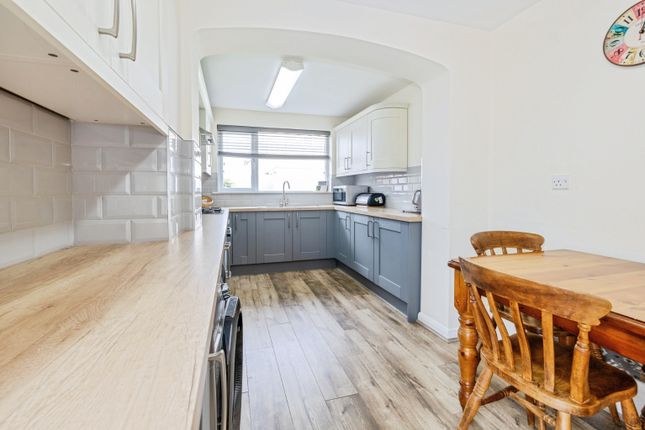 10, Westhall Road, Welton, Lincoln photo 4