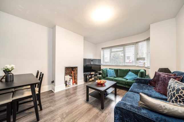 56, Redesdale Gardens, Isleworth photo 2