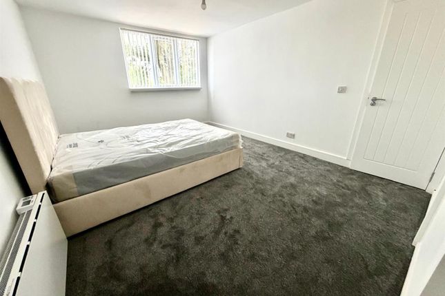 41, Dorset Street, Sheffield photo 5