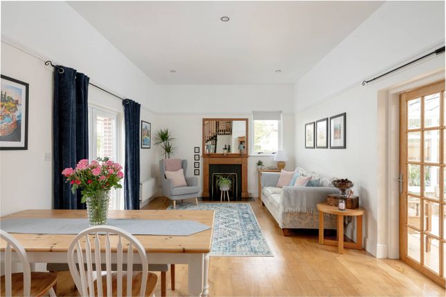 7, South Hamilton Road, North Berwick photo 3