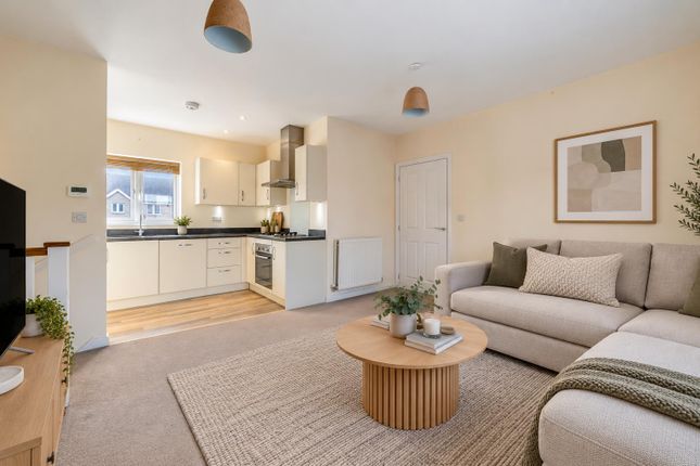 17, Tarver Close, Romsey photo 3