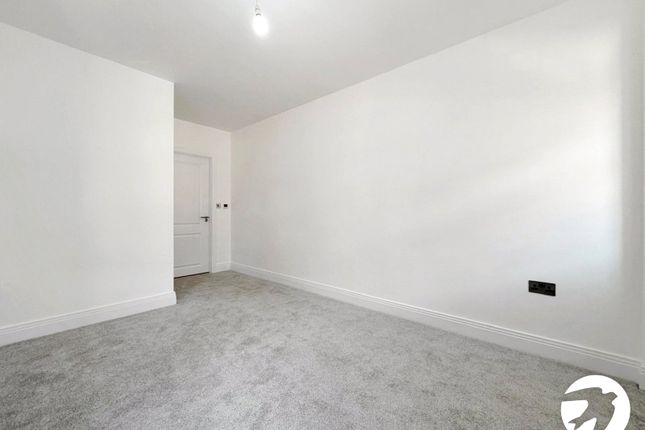 Flat 1, 69, Eaglesfield Road, London photo 5