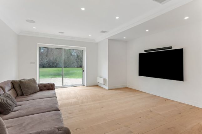 5, Neville Drive, Hampstead Garden Suburb photo 4