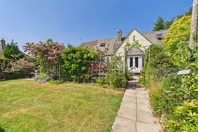4-bed house on Briardale,, Cirencester Road, Stroud, £885,000
