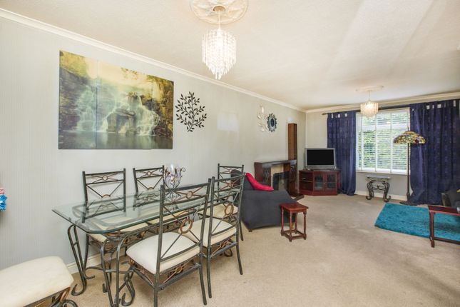 13, Osprey Close, Derby photo 4