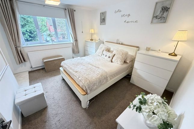 63, Gittens Drive, Shropshire photo 4