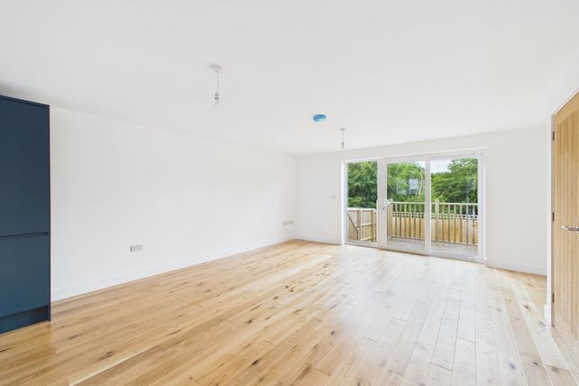 58 Brooks Avenue, Holsworthy photo 3