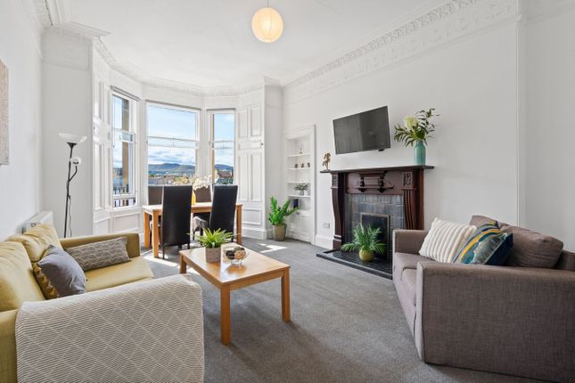 31/4, Falcon Avenue, Edinburgh photo 4