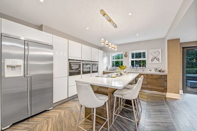 2 Claver Drive, Ascot photo 4