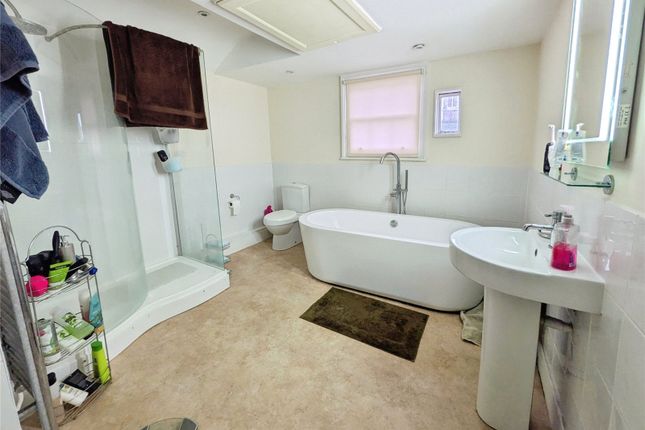4, Brunswick Terrace, Cromer photo 4