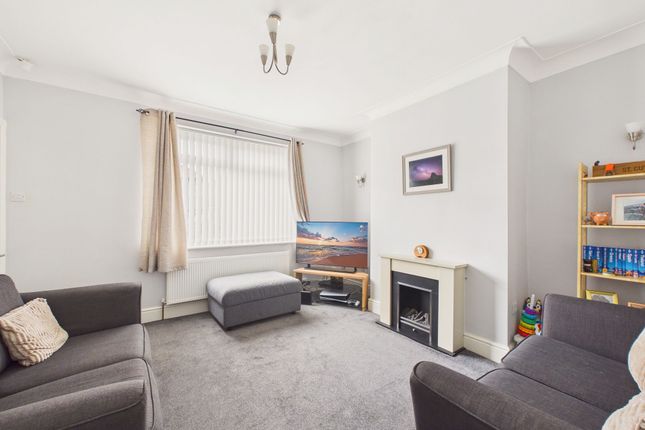 271 Westbourne Avenue, Newcastle Upon Tyne photo 2