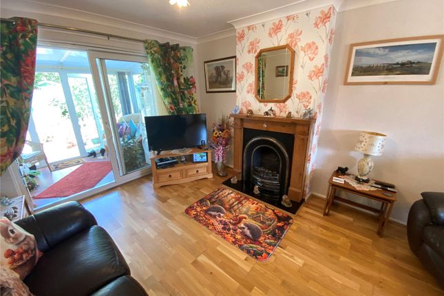 42, Viscount Walk, Bournemouth photo 2