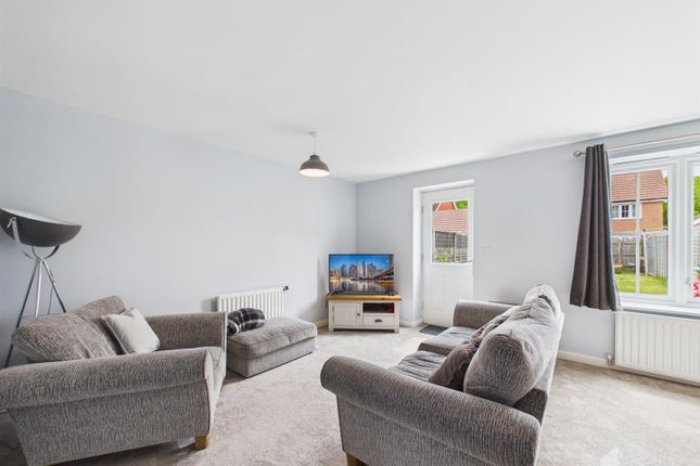 3, Pincey Mews, Bishop's Stortford photo 3