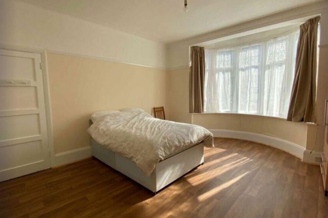 Kilgour Road, Honor Oak Park photo 5