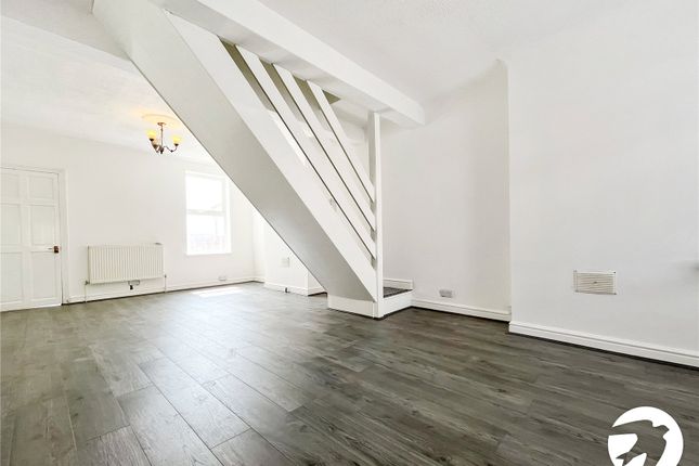 48, Gordon Road, Kent photo 3
