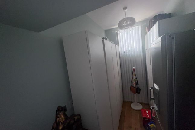 159, Southbury Road, Enfield photo 3