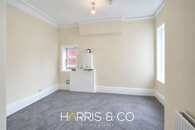 Flat 1, 544, Lytham Road, Lancashire photo 4