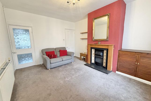 41, Granville Road, Carlisle photo 5