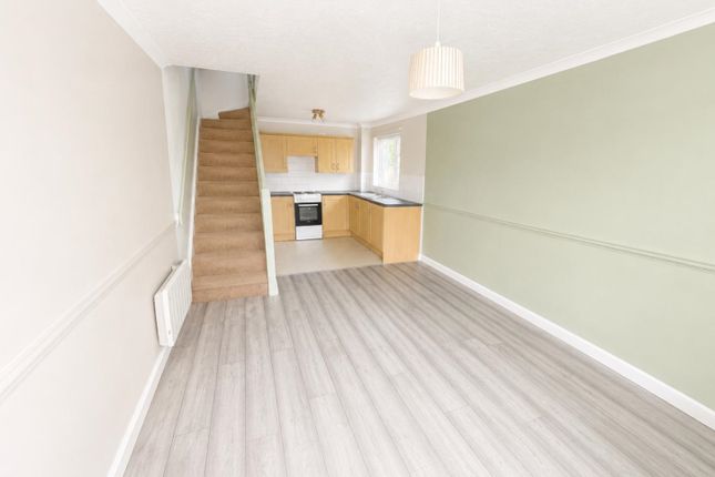 1, Windermere Close, Egham photo 2