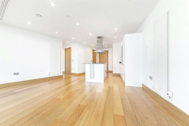 Flat for sale in Arena Tower, 25 Crossharbour Plaza, Crossharbour