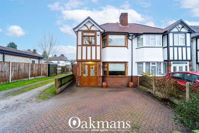 38, Strathdene Road, Birmingham photo 3