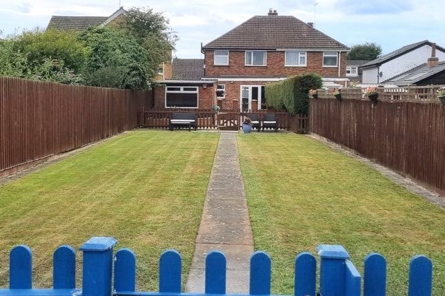 45, New Zealand Lane, Leicester photo 4