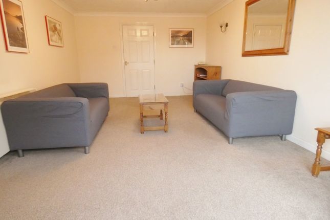 94a, Britannia Drive, Ashton-on-Ribble photo 3