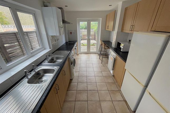 34, Belgrave Road, Cambridge photo 2
