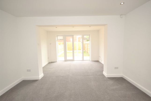 2a, Gillebank Close, BRISTOL photo 5