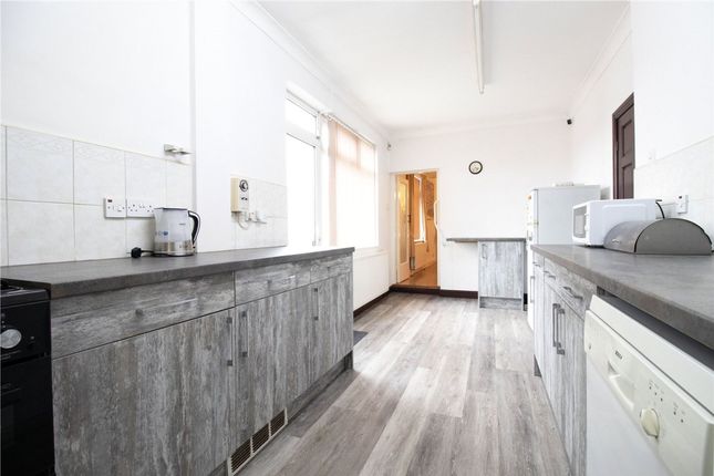 104 Scotter Road, Scunthorpe photo 3