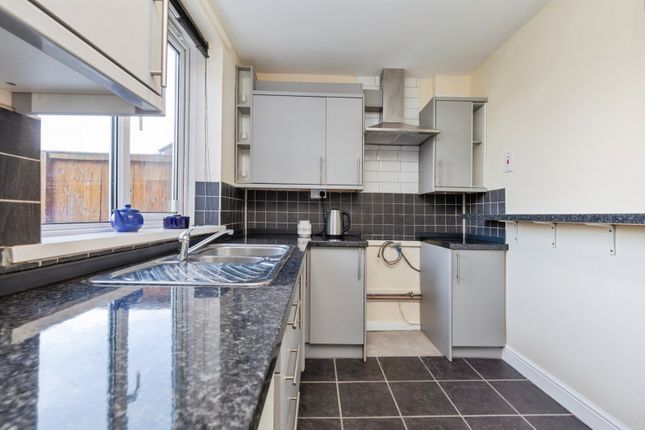 36, Gloucester Terrace, Durham photo 5