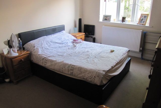 Flat 1, 1124a, Christchurch Rd, Bournemouth photo 3