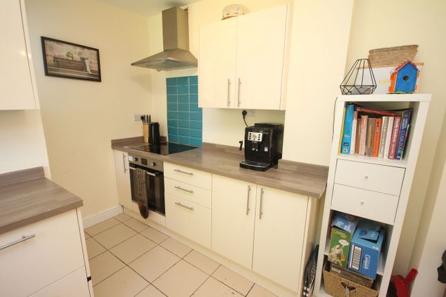 122, Baldock Road, Letchworth Garden City photo 3