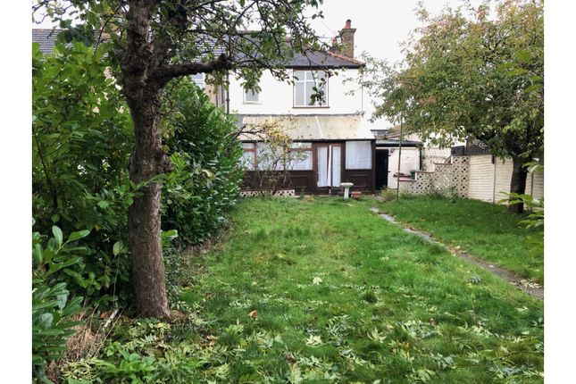 Property Description
