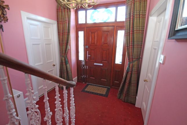 53 High Street, Buckie photo 2