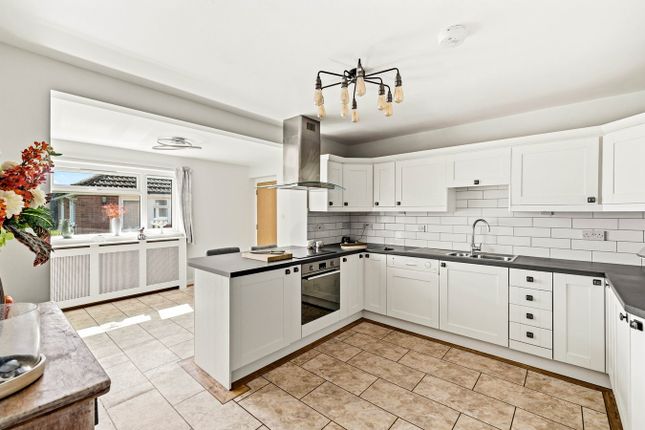 12, Singledge Avenue, Dover photo 4