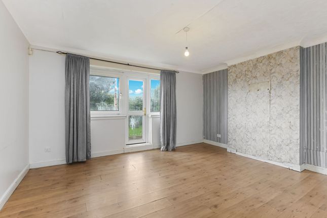 0/1 111 Dunkenny Road, Glasgow, Glasgow photo 4