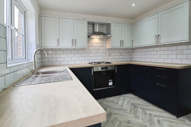 53, Harrowby Street, Cardiff photo 3