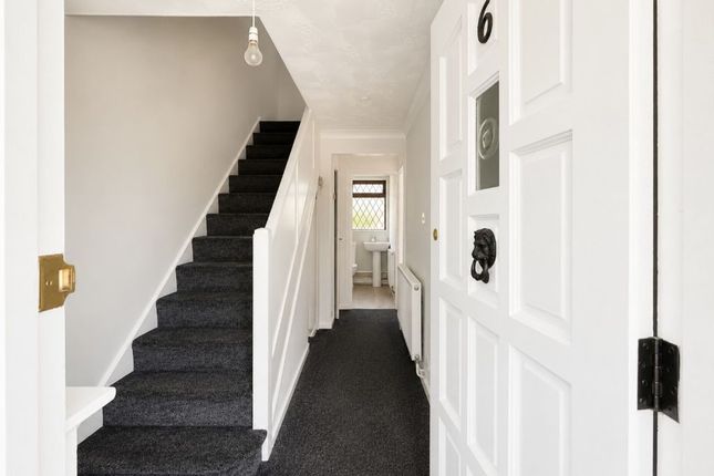 6, Fort Road, Gosport photo 3