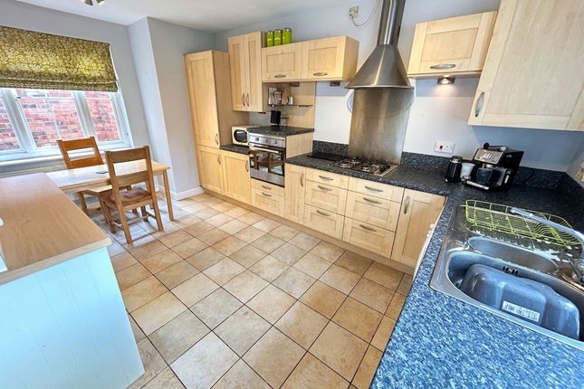 58 The Shambles, Knutsford photo 2
