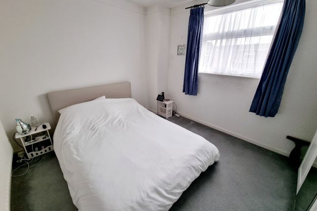 Property to rent in Grace Way, Stevenage