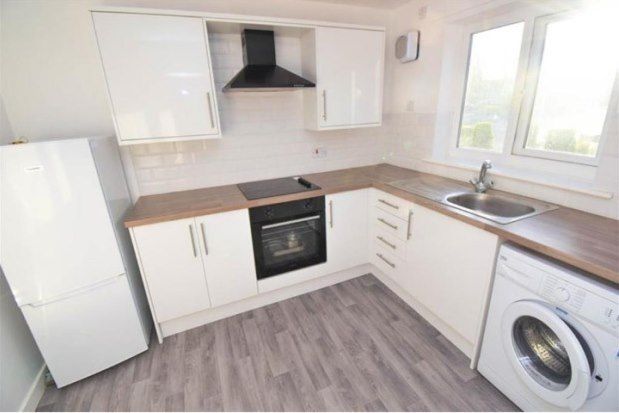 Flat to rent in Langley Mere, Newcastle Upon Tyne