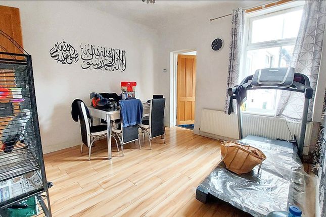 65 Maynard Road, Leicester photo 2