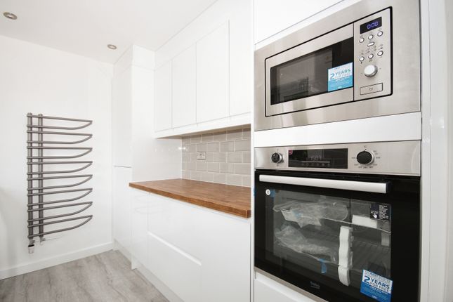 6, Oliver Street, RUGBY photo 3