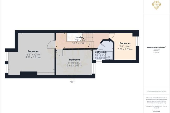 Cam01415G0-Pr0431-Build01-Floor01.Jpg